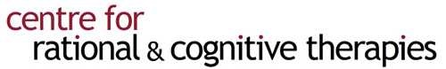 Centre for Rational & Cognitive Therapies